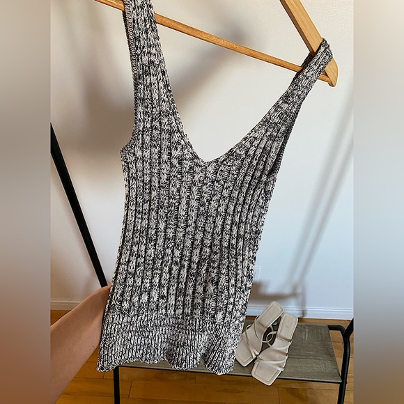 Cami - Dynamite - Picture 9 of 10